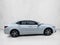 2016 Acura TLX FWD Tech