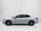 2016 Acura TLX FWD Tech
