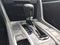2016 Honda Civic Sedan LX CVT