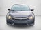 2016 Honda Civic Sedan LX CVT