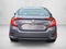 2016 Honda Civic Sedan LX CVT