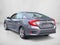2016 Honda Civic Sedan LX CVT