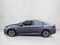 2016 Honda Civic Sedan LX CVT