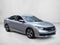 2020 Honda Civic Sedan LX CVT