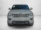 2022 Jeep Grand Cherokee WK Laredo X 4x2