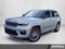 2022 Jeep Grand Cherokee Summit 4x4