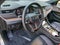 2022 Jeep Grand Cherokee Summit 4x4