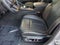 2022 Jeep Grand Cherokee Summit 4x4