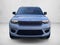 2022 Jeep Grand Cherokee Summit 4x4