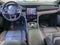 2022 Jeep Grand Cherokee Summit 4x4