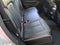 2022 Jeep Grand Cherokee Summit 4x4