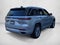 2022 Jeep Grand Cherokee Summit 4x4