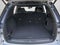 2022 Jeep Grand Cherokee Summit 4x4