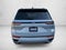2022 Jeep Grand Cherokee Summit 4x4