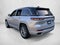 2022 Jeep Grand Cherokee Summit 4x4