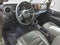 2024 Jeep Gladiator Mojave X 4x4