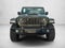 2024 Jeep Gladiator Mojave X 4x4