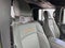 2024 Jeep Gladiator Mojave X 4x4