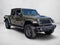 2024 Jeep Gladiator Mojave X 4x4