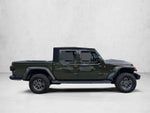 2024 Jeep Gladiator Mojave X 4x4