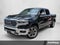2022 RAM 1500 Longhorn 4x4 Crew Cab 5'7" Box