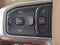 2022 RAM 1500 Longhorn 4x4 Crew Cab 5'7" Box
