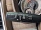 2022 RAM 1500 Longhorn 4x4 Crew Cab 5'7" Box