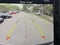 2022 RAM 1500 Longhorn 4x4 Crew Cab 5'7" Box