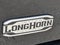 2022 RAM 1500 Longhorn 4x4 Crew Cab 5'7" Box