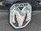 2022 RAM 1500 Longhorn 4x4 Crew Cab 5'7" Box