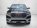 2022 RAM 1500 Longhorn 4x4 Crew Cab 5'7" Box
