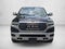 2022 RAM 1500 Longhorn 4x4 Crew Cab 5'7" Box