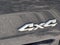 2022 RAM 1500 Longhorn 4x4 Crew Cab 5'7" Box