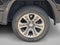 2022 RAM 1500 Longhorn 4x4 Crew Cab 5'7" Box