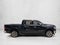 2022 RAM 1500 Longhorn 4x4 Crew Cab 5'7" Box