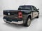 2022 RAM 1500 Longhorn 4x4 Crew Cab 5'7" Box