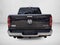 2022 RAM 1500 Longhorn 4x4 Crew Cab 5'7" Box