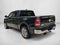 2022 RAM 1500 Longhorn 4x4 Crew Cab 5'7" Box