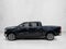 2022 RAM 1500 Longhorn 4x4 Crew Cab 5'7" Box