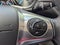 2015 Ford Escape FWD 4dr Titanium
