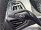 2015 Ford Escape FWD 4dr Titanium