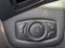 2015 Ford Escape FWD 4dr Titanium