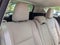 2015 Ford Escape FWD 4dr Titanium