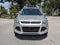2015 Ford Escape FWD 4dr Titanium