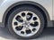 2015 Ford Escape FWD 4dr Titanium