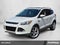 2014 Ford Escape FWD 4dr Titanium