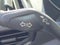 2014 Ford Escape FWD 4dr Titanium