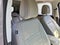 2014 Ford Escape FWD 4dr Titanium