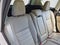 2014 Ford Escape FWD 4dr Titanium