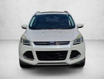 2014 Ford Escape FWD 4dr Titanium
